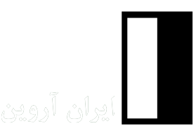 ایران آروین