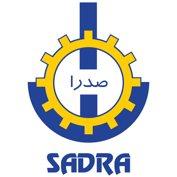 صدرا
