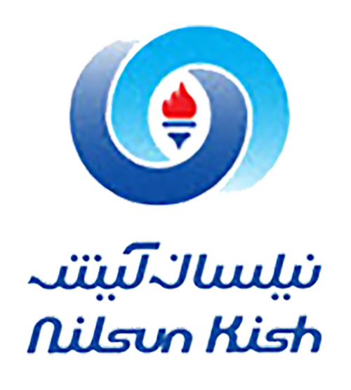نیسان کیش