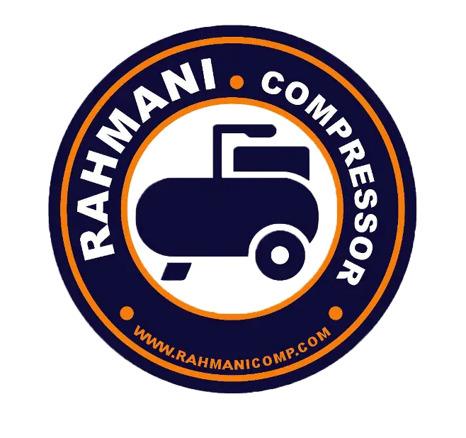اجاره کمپرسور رحمانی