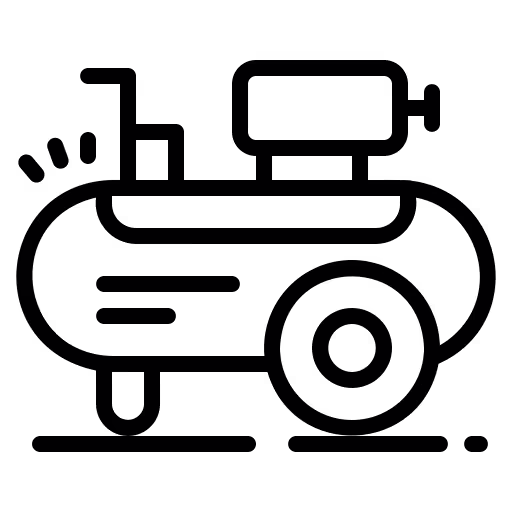 کمپرسور رحمانی